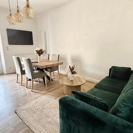 Appartement Eygalieres Avec Petit Jardin Exterior foto
